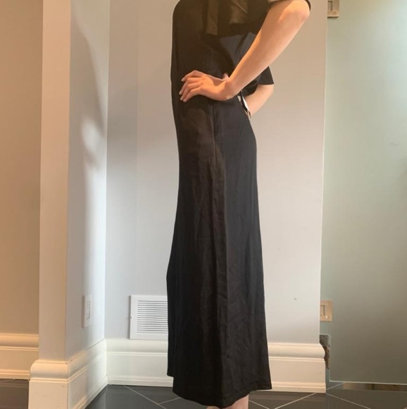 Super trendyJumpsuit - Picture 2 of 4